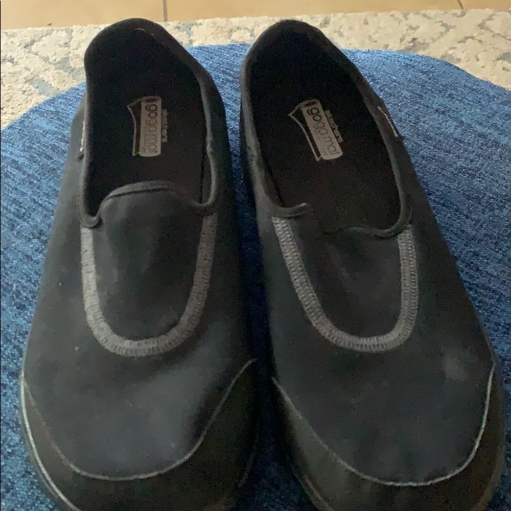 Sketchers